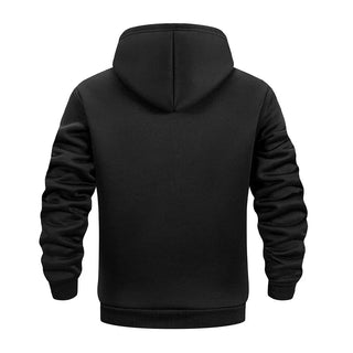 Volker | Stilvolles Winter-Sweatshirt