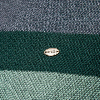 Norwin | Herren-Cardigan mit Rundhals