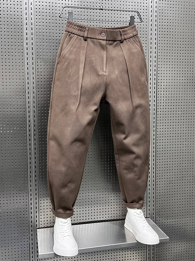 Bruno | Elegante Hose