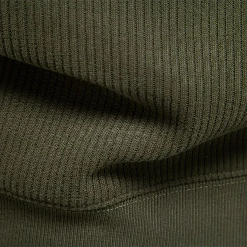 Krause | Thermo-Herrenpullover