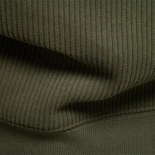 Krause | Thermo-Herrenpullover