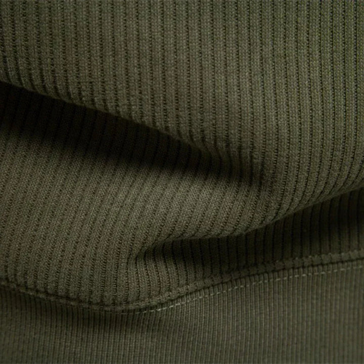 Krause | Thermo-Herrenpullover