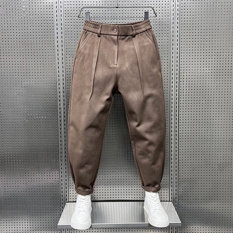 Bruno | Elegante Hose