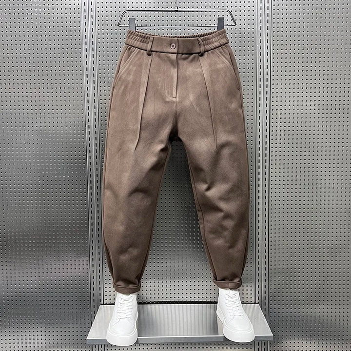 Bruno | Elegante Hose