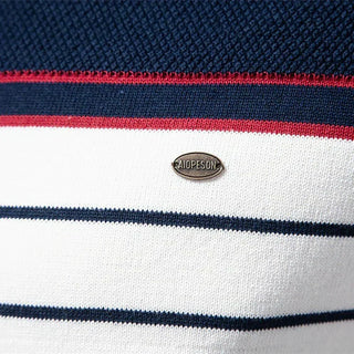 Rupprecht | Robuster Herrenpullover