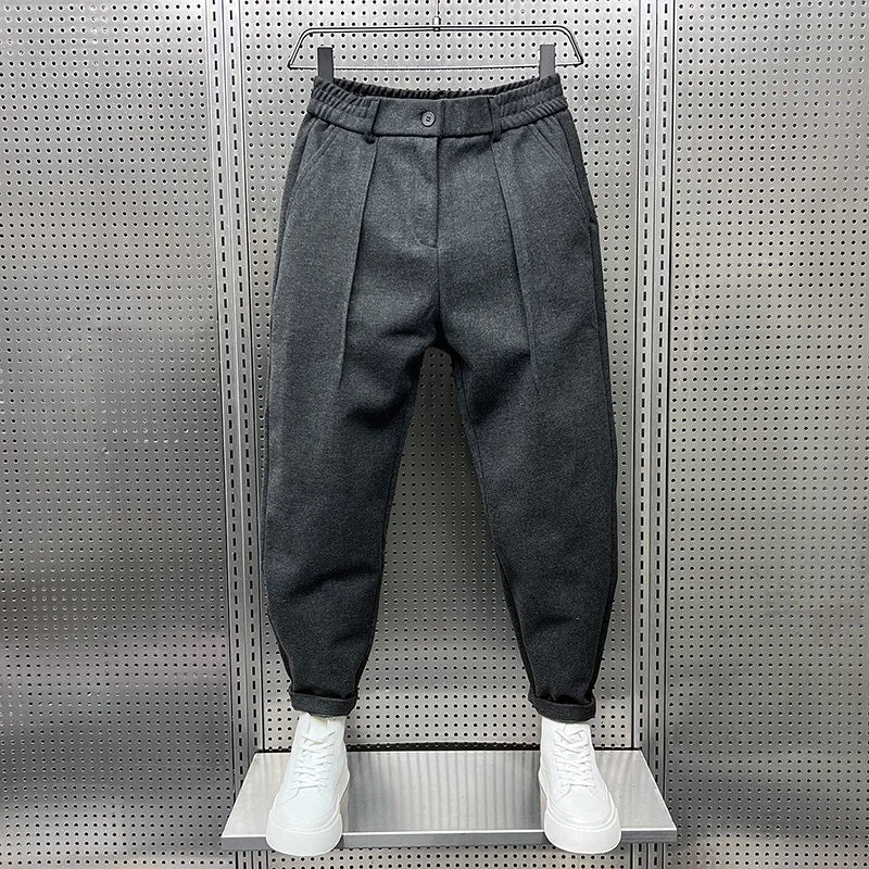 Bruno | Elegante Hose