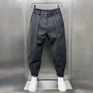 Bruno | Elegante Hose