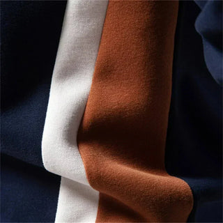 Wendelin | Eleganter Herrenpullover