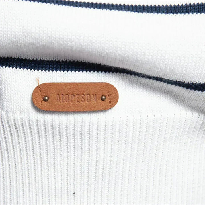 Rupprecht | Robuster Herrenpullover