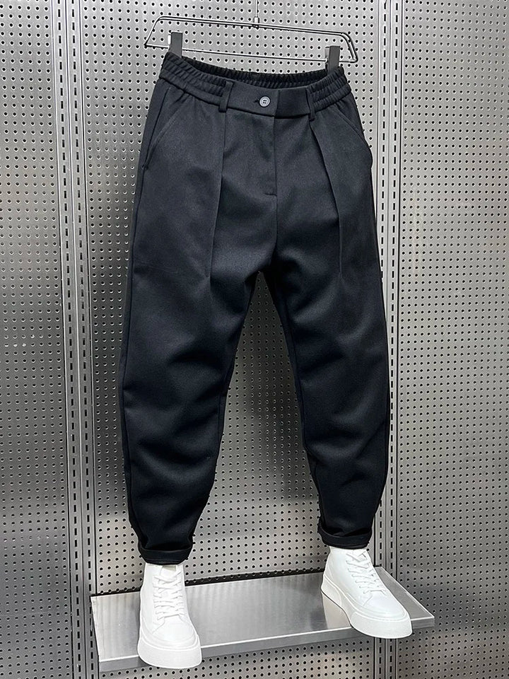 Bruno | Elegante Hose