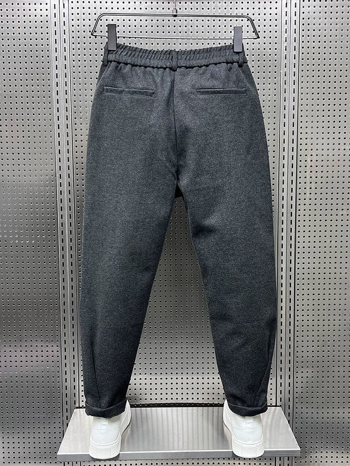 Bruno | Elegante Hose