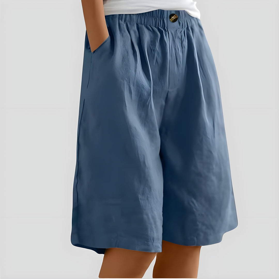 Selina | Sommerhose