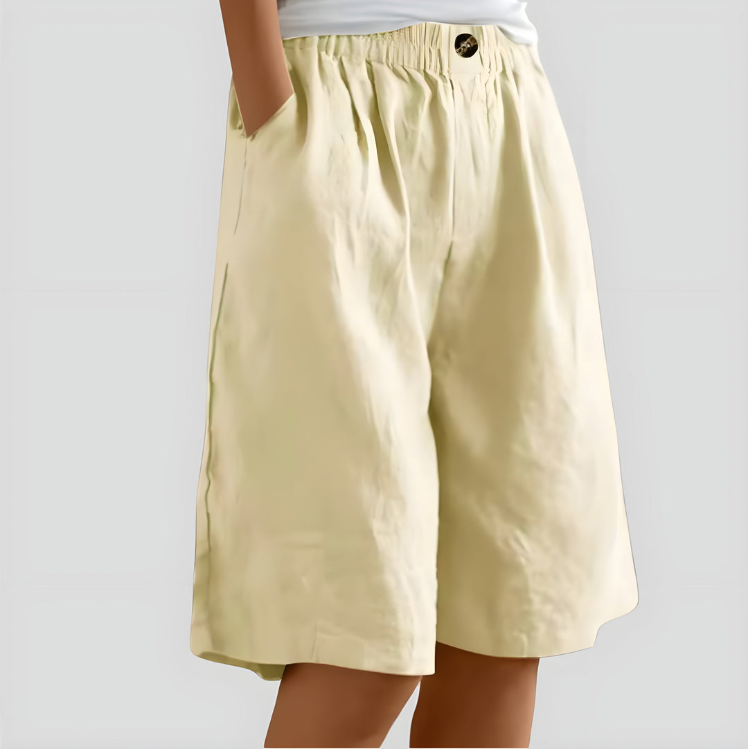 Selina | Sommerhose
