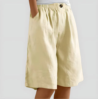 Selina | Sommerhose