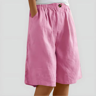 Selina | Sommerhose