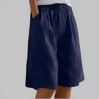 Selina | Sommerhose