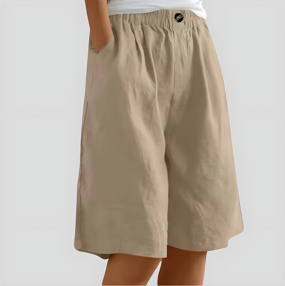 Selina | Sommerhose