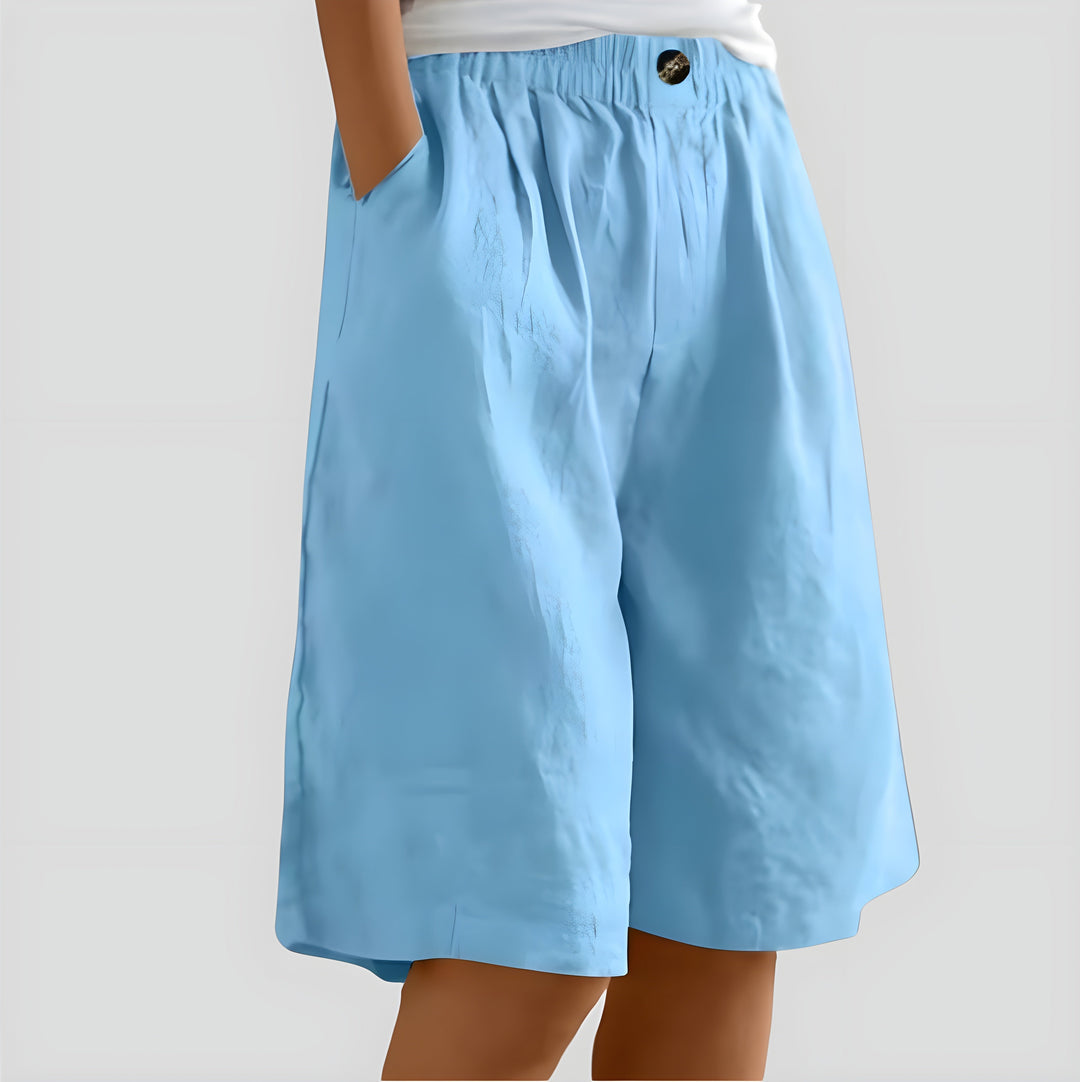 Selina | Sommerhose