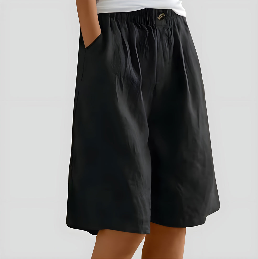 Selina | Sommerhose