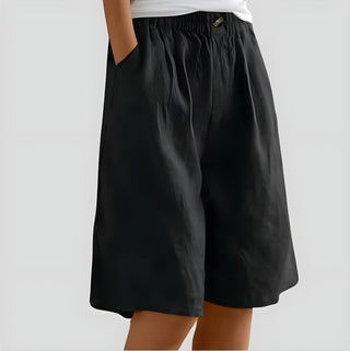 Selina | Sommerhose