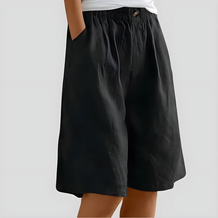 Selina | Sommerhose