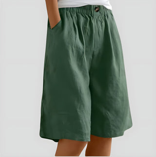 Selina | Sommerhose