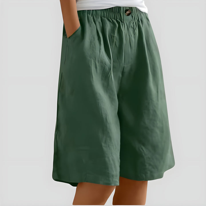 Selina | Sommerhose