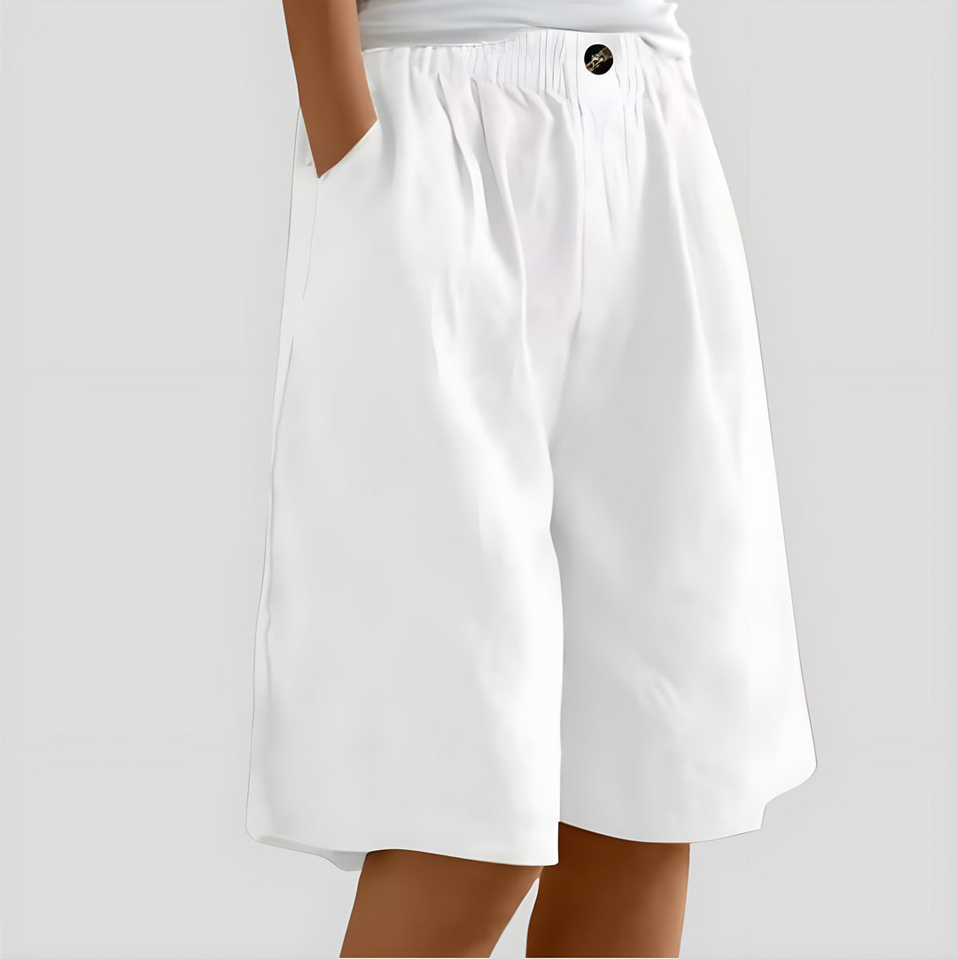 Selina | Sommerhose