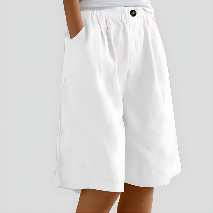 Selina | Sommerhose