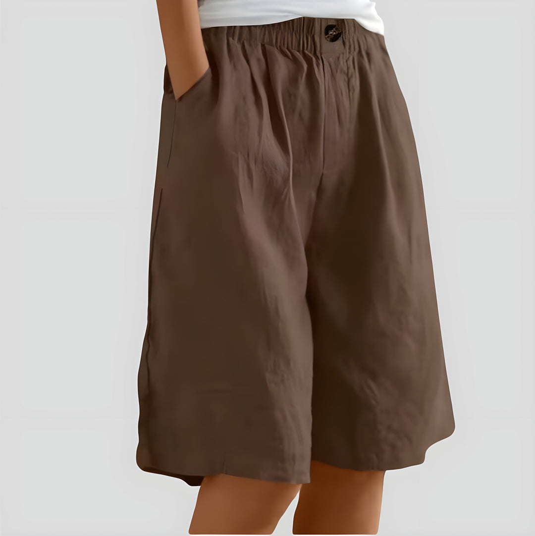 Selina | Sommerhose