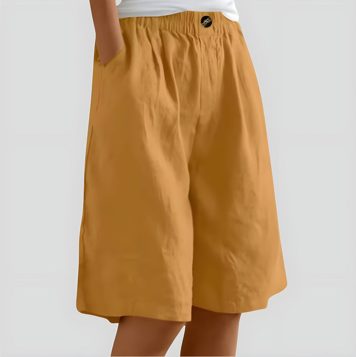 Selina | Sommerhose