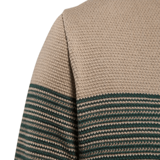 Ekkehard | Robuster Herrenpullover