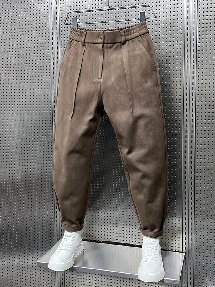 Bruno | Elegante Hose