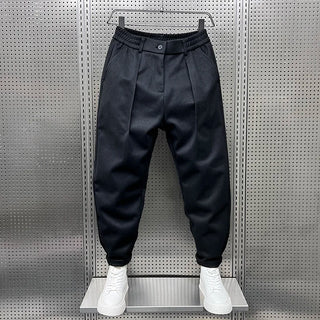 Bruno | Elegante Hose
