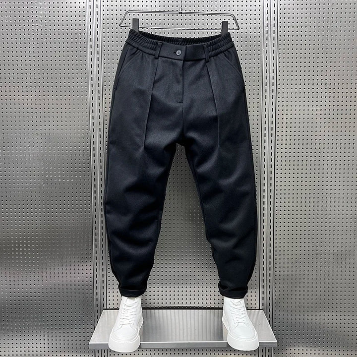Bruno | Elegante Hose
