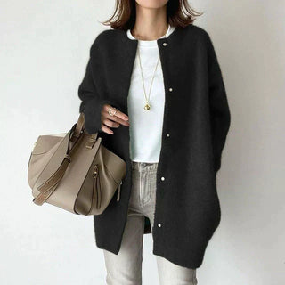 Roxane | Strickjacke