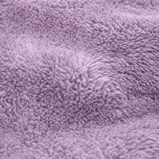 Sophie | Flauschige Kapuzenjacke mit Reißverschluss