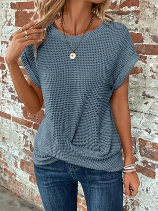 Rose | T-Shirt