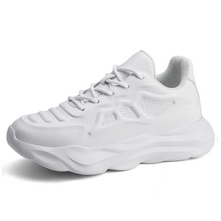 Hawk | Sneaker mit Höhenplus