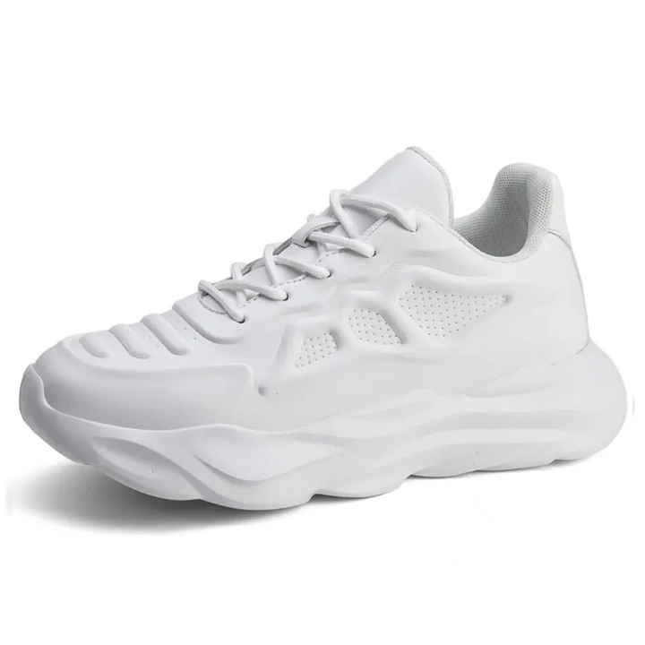 Hawk | Sneaker mit Höhenplus