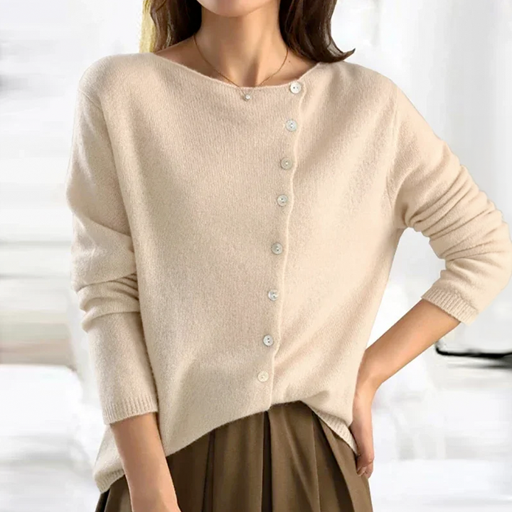 Camille | Cardigan