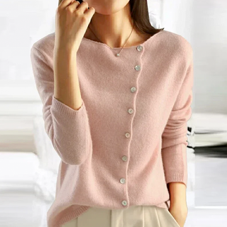 Camille | Cardigan