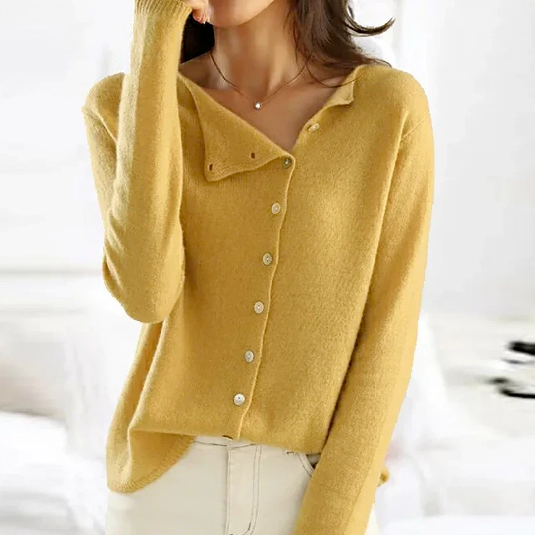 Camille | Cardigan
