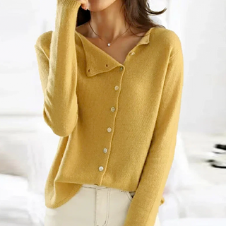 Camille | Cardigan