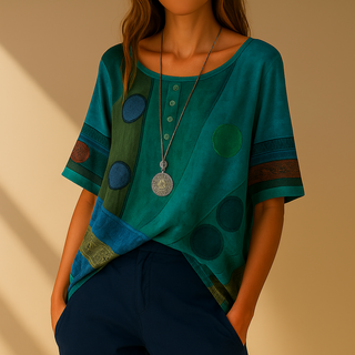 Valina | T-Shirt
