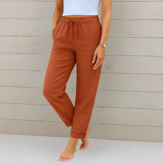 Ellaine | Stretchhose