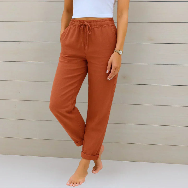 Ellaine | Stretchhose