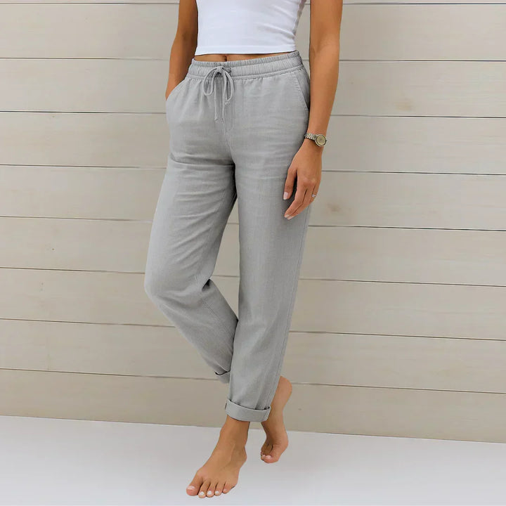 Ellaine | Stretchhose