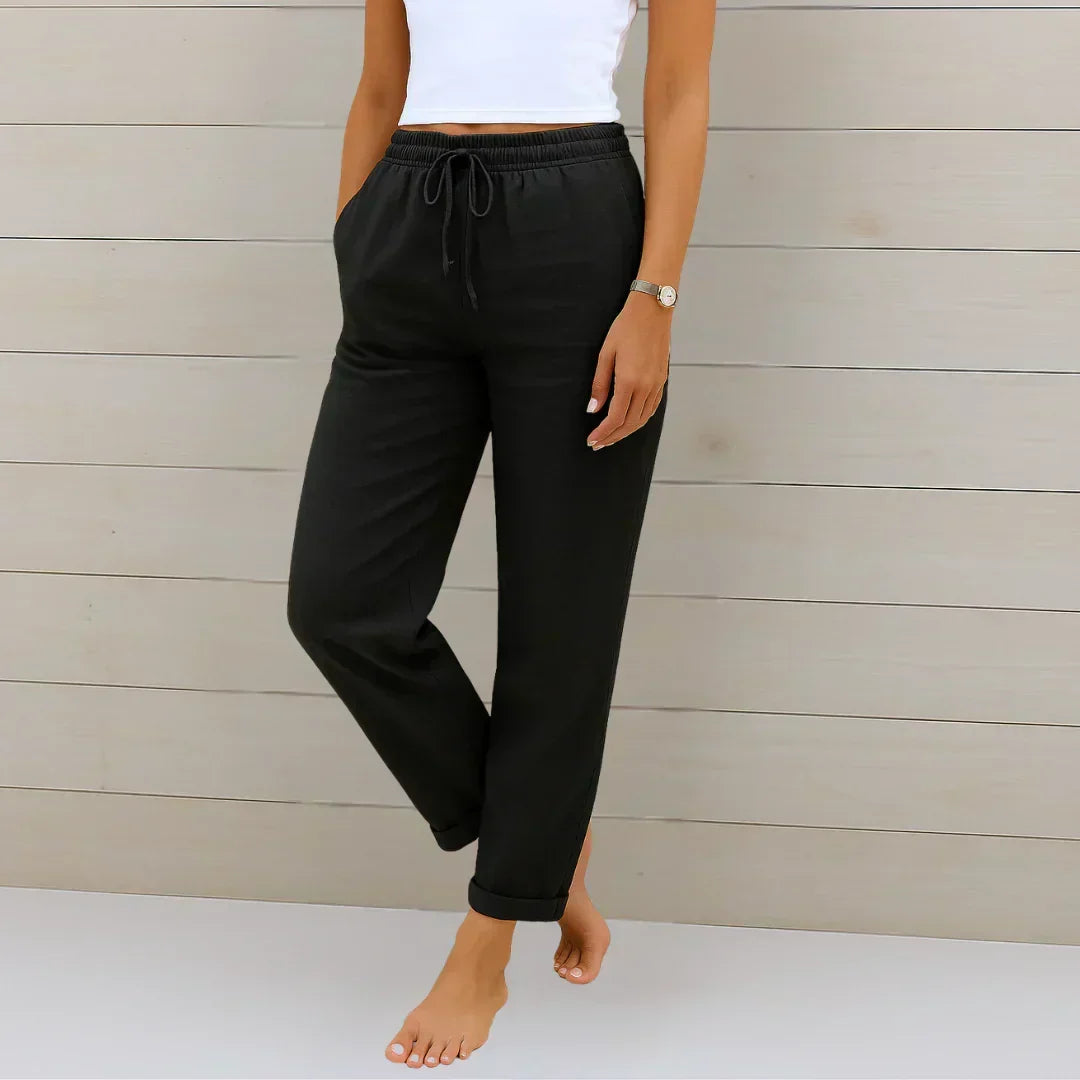 Ellaine | Stretchhose