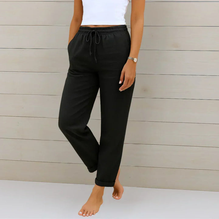 Ellaine | Stretchhose